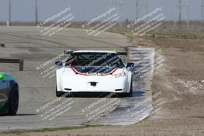 media/Feb-24-2024-CalClub SCCA (Sat) [[de4c0b3948]]/Group 5/Race (Outside Grapevine)/